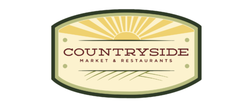 Countryside-logo