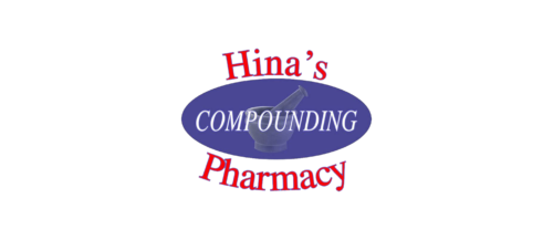 HinasPharmacy-logo