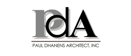 PDA-logo