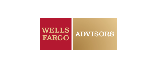 WellsFargo-logo