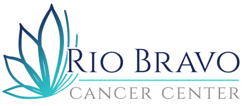 rio-bravo-logo