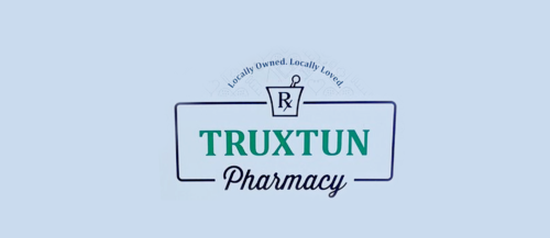 truxton-logo